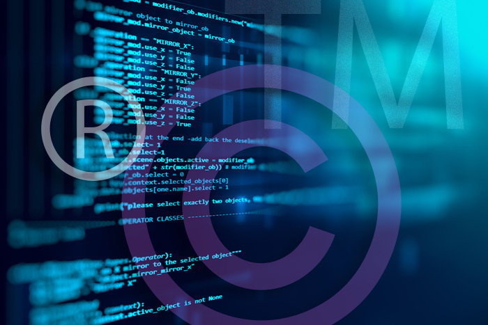 AKHM SOFTWARE SOLUTIONS PRIVATE LIMITED