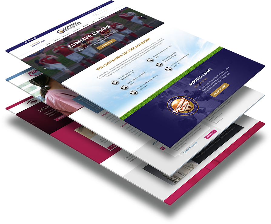 AKHM SOFTWARE SOLUTIONS PRIVATE LIMITED