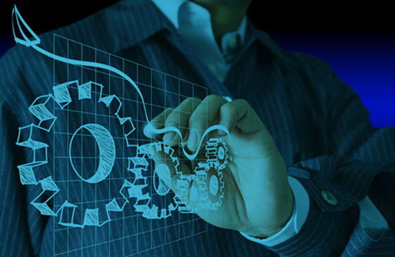 AKHM SOFTWARE SOLUTIONS PRIVATE LIMITED