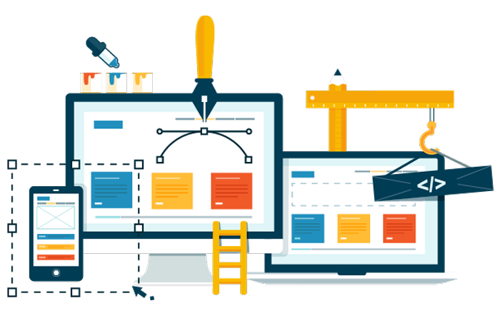 AKHM SOFTWARE SOLUTIONS PRIVATE LIMITED